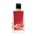 90 ML